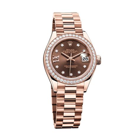 rolex lady-datejust 28 price malaysia|Rolex lady Datejust bezel.